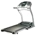 Most Popular Treadmills