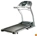 Bowflex Series 3 Treadmill