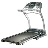 foldingtreadmill9