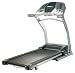 Bowflex Series 3 Treadmill