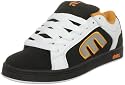 Etnies Men's Digit 2 Smu Trainer