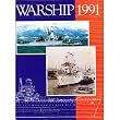 Warship 1991