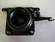 Volvo Truck Hood Latch 20565618
