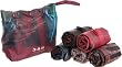 Envirosax Savanna SA.P Shoulder Bag