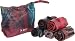 Envirosax Savanna SA.P Shoulder Bag