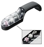 �������������㡼�ץʡ�3��