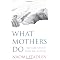 Best Birth and Baby Books