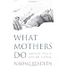 Natural Parenting Books