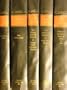 The Complete Novels of Mark Twain ( Tom Sawyer, Huckleberry Finn, the Gilded Age, the American Claimant, Pudd'nhead Wilson, the Prince and the Pauper, Those Extra-ordinary Twins) 5 Volume Set