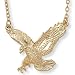 Men's Eagle Pendant