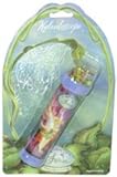 Disney Tinkerbell Kaleidoscope