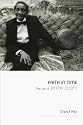 Faith in Time: The Life of Jimmy Scott