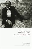 Faith In Time: The Life Of Jimmy Scott