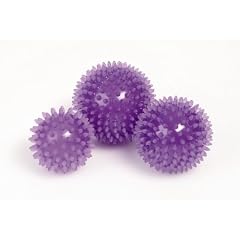 Togu Noppenball 2-er Set