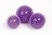 Togu Noppenball 2-er Set
