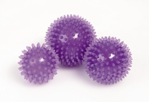 Produkt-Bild: Togu Noppenball 2-er Set