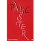 Paul Auster