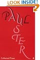 Collected Prose