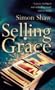 Selling Grace