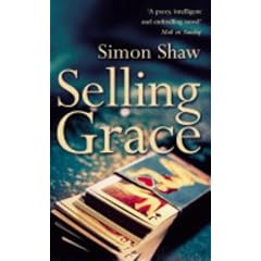Selling Grace