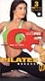 Quick Fix - Pilates ABS Workout [VHS]