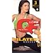 Quick Fix - Pilates ABS Workout [VHS]