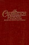 Celebration Hymnal