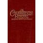 Celebration Hymnal