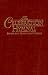 Celebration Hymnal