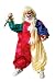 Michael Myers Child Clown Doll Replica