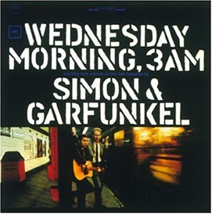 Simon & Garfunkel - The Sun Is Burning (Previously Unreleased) Lyrics - Zortam Music