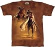 Sheriff T-Shirt