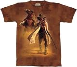 Sheriff T-Shirt