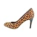 Corso Como Women's Del-A Pump
