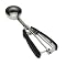 Kitchen Tools You'll Love To Use!