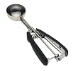 Oxo Good Grips Cookie Scoop