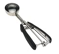 Oxo Good Grips Cookie Scoop
