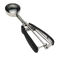 Oxo Good Grips Cookie Scoop