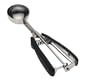 Oxo Good Grips Cookie Scoop