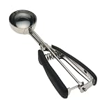 Oxo Good Grips Cookie Scoop