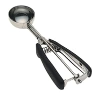Oxo Good Grips Cookie Scoop