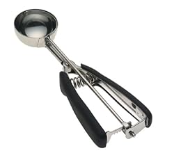 Oxo Good Grips Cookie Scoop