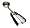 Oxo Good Grips Large Cookie Scoop