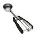 Oxo Good Grips Large Cookie Scoop