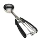 Oxo Good Grips Large Cookie Scoop