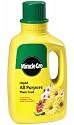 Miracle-Gro 1001501 32-Ounce All Purpose Liquid Plant Food