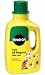 Miracle-Gro 1001501 32-Ounce All Purpose Liquid Plant Food