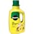 Miracle-Gro All Purpose Liquid Plant Food 32 oz. #1001501