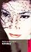 Books : Evil's Niece (Black Lace)