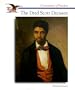 The Dred Scott Decision (Cornerstones of Freedom)
